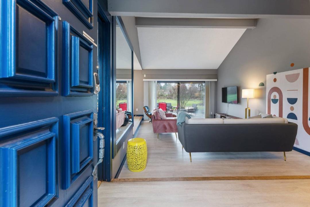 Photo of Others in Gresham