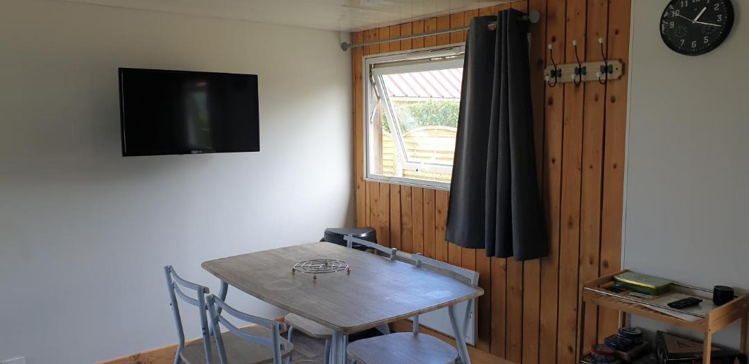 Photo of Others in La Haye-Malherbe