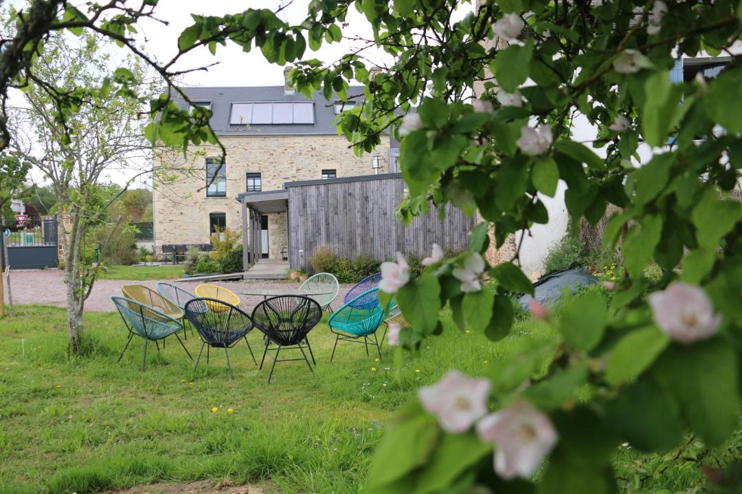 Photo of Others in Feuguerolles-Bully