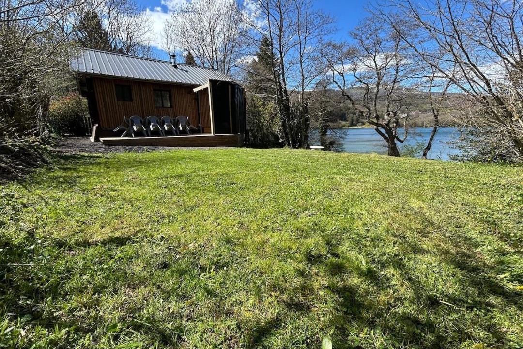 Photo of Others in Saint-Theoffrey