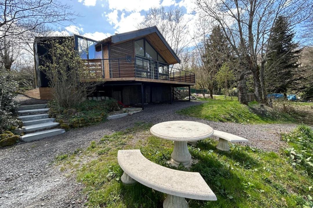 Photo of Others in Saint-Theoffrey