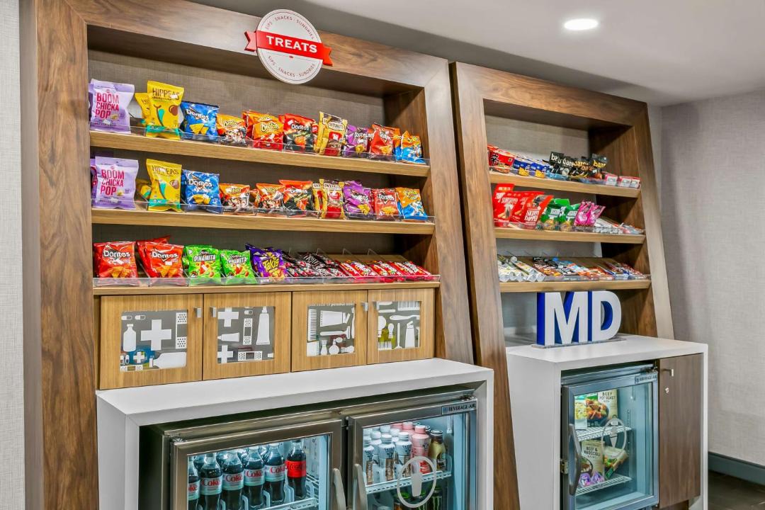 Photo of Others in Bowie