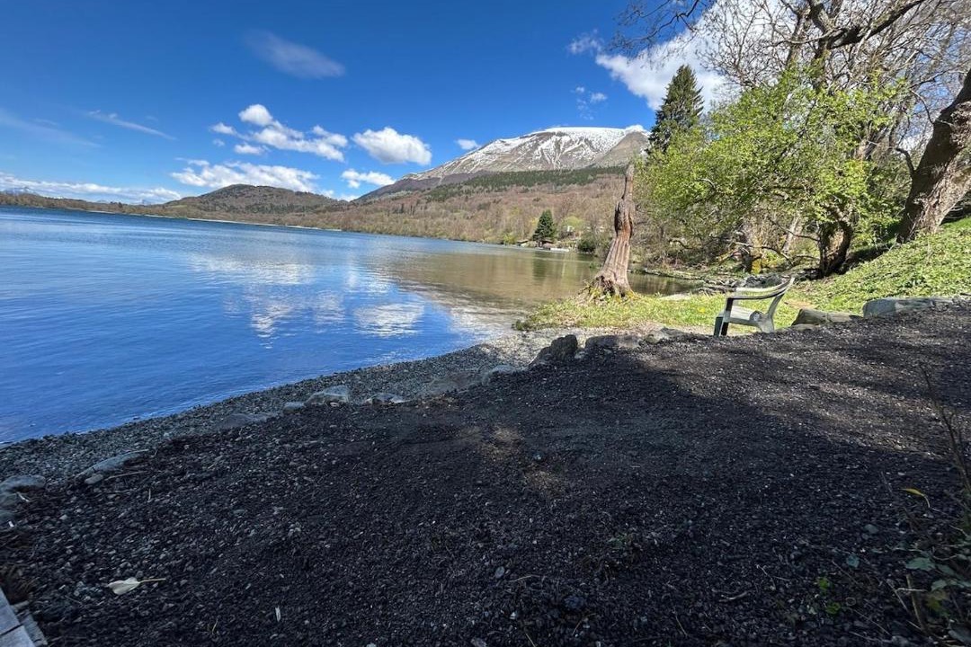 Photo of Others in Saint-Theoffrey