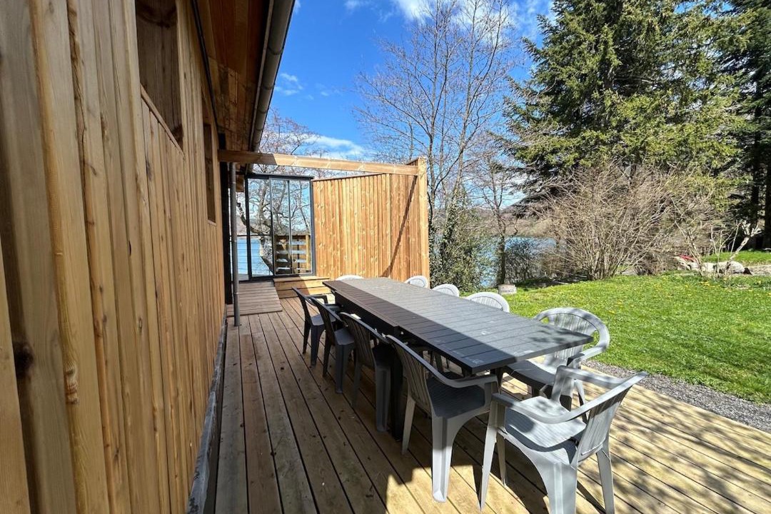 Photo of Others in Saint-Theoffrey