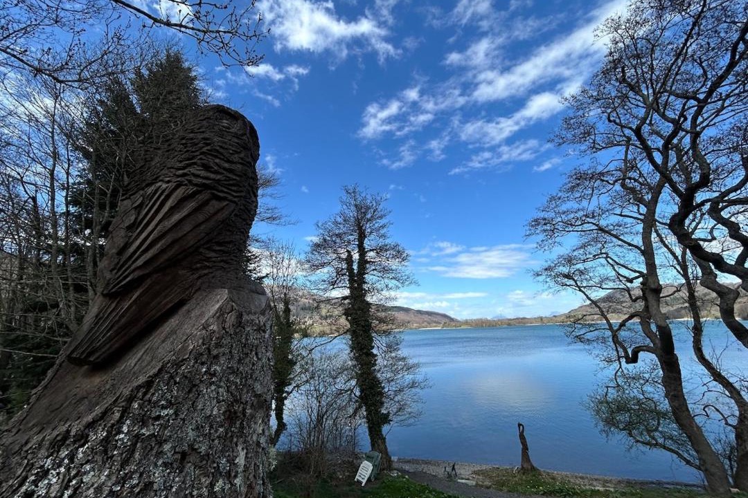 Photo of Others in Saint-Theoffrey