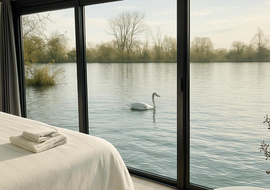 Photo of Others in Basse-Ham