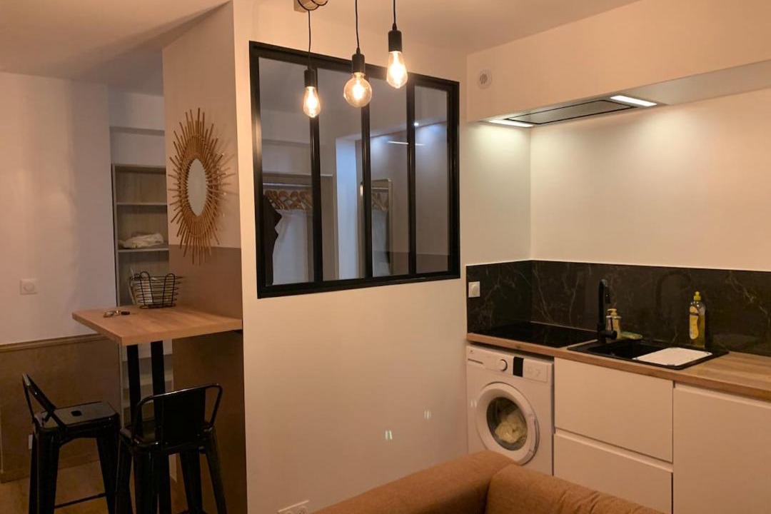 Photo of Others in Centre Ville