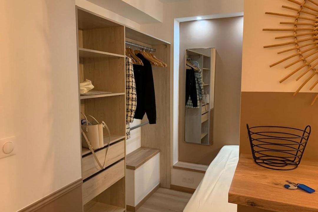 Photo of Others in Centre Ville