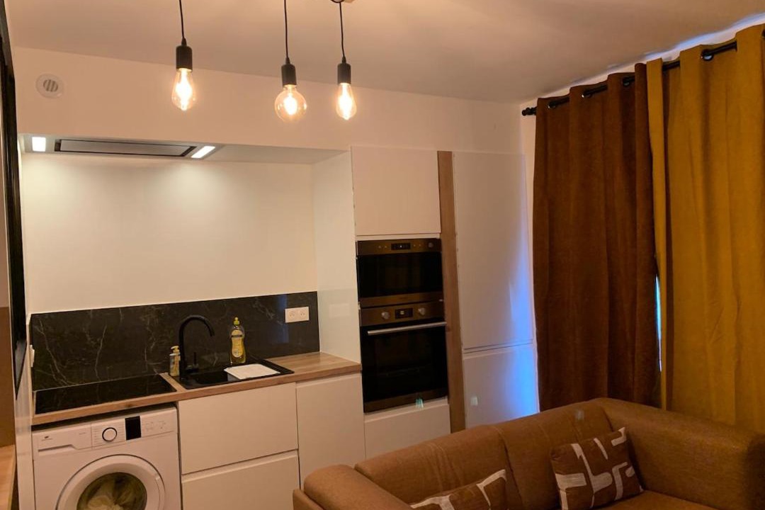 Photo of Others in Centre Ville