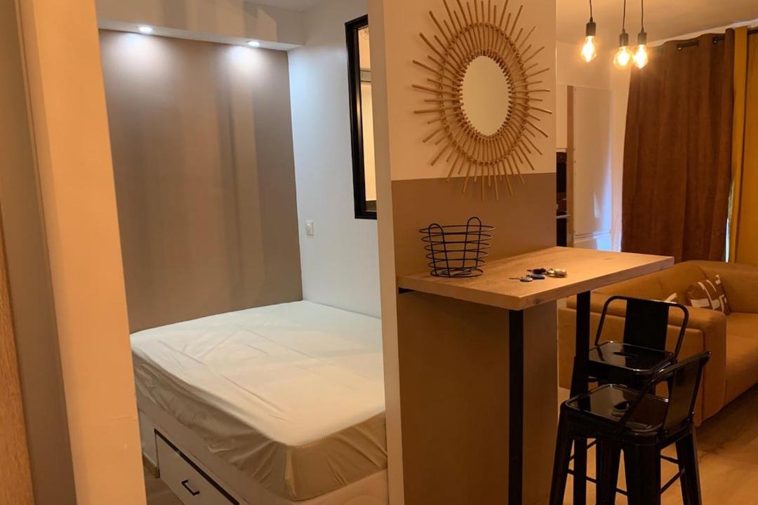 Photo of Others in Centre Ville