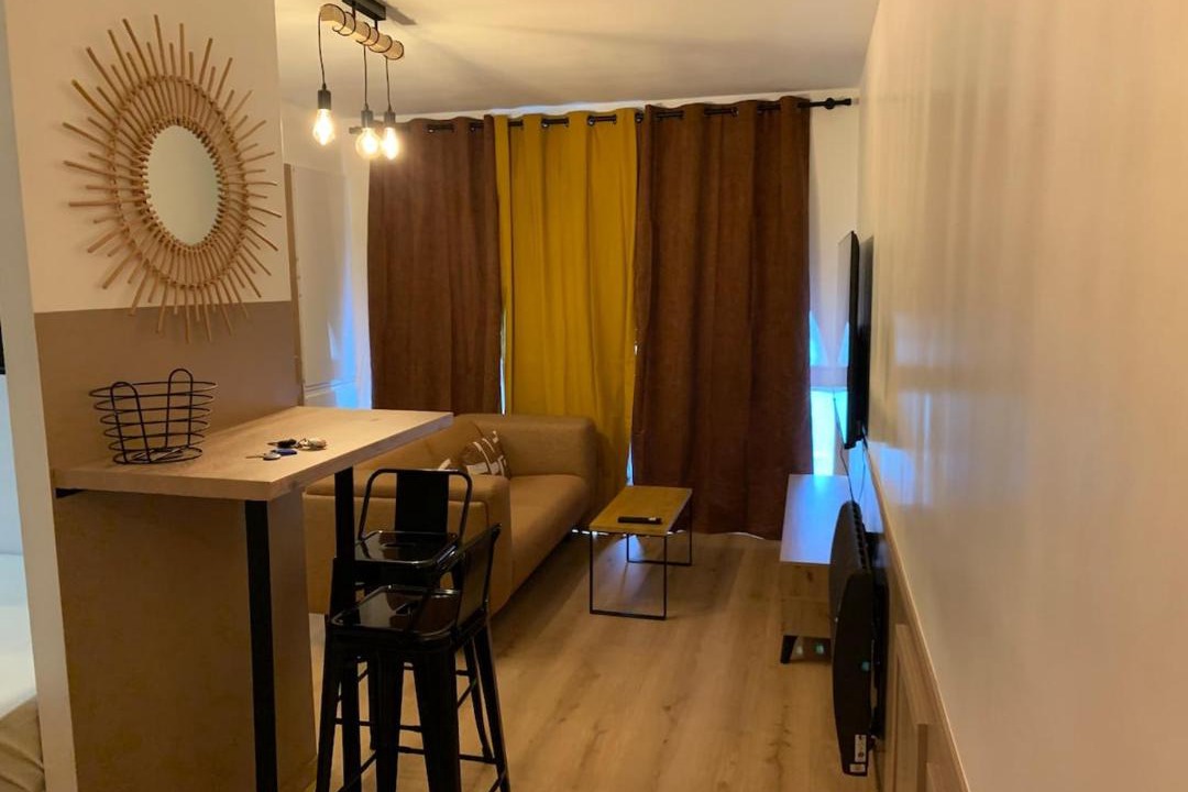 Photo of Others in Centre Ville