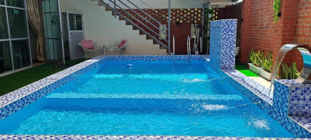 Photo of Others in Alai