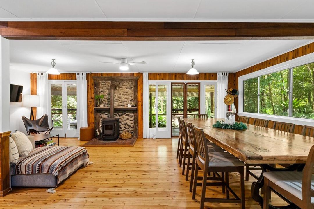 Photo of Others in Lamington