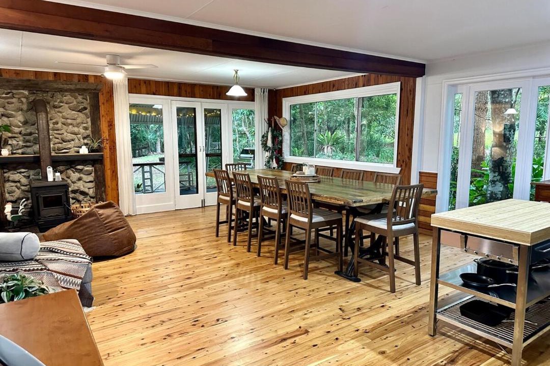 Photo of Others in Lamington