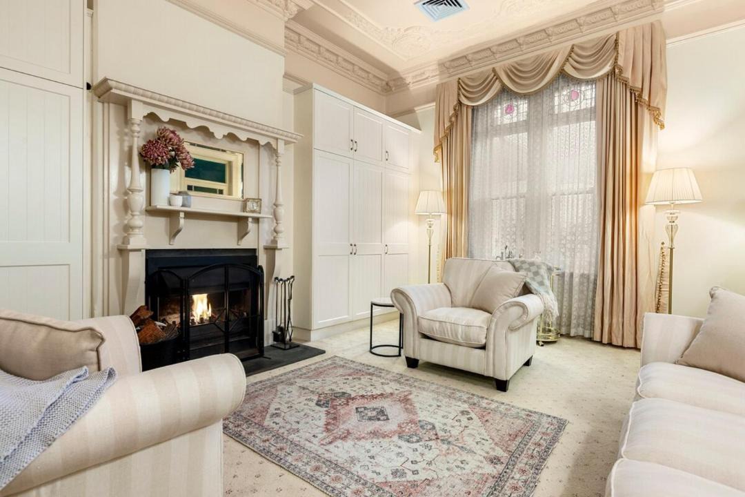 Photo of Others in Angaston