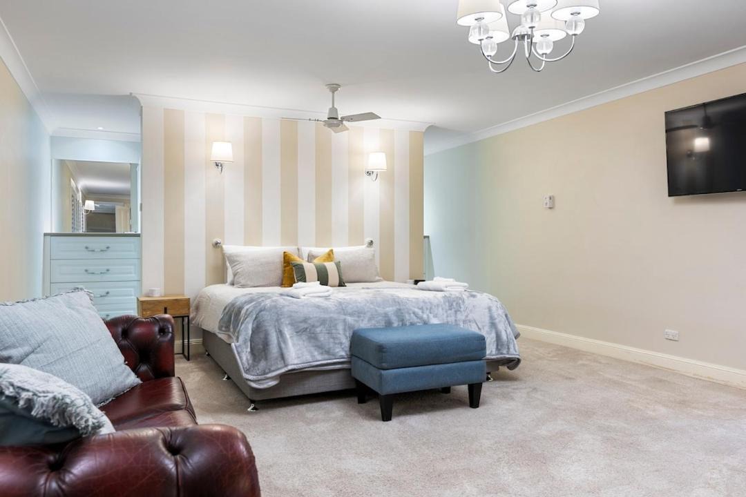 Photo of Bedroom in Angaston