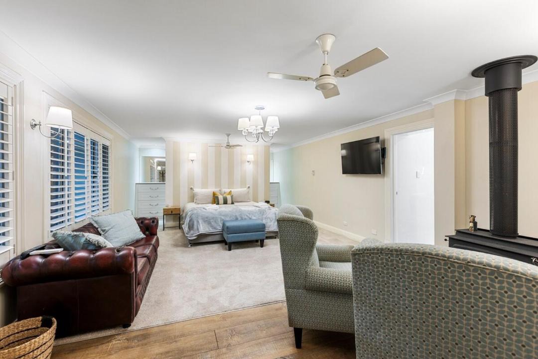 Photo of Others in Angaston