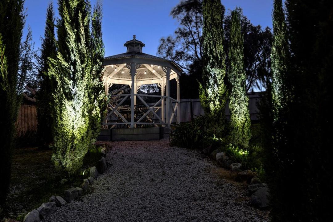 Photo of Others in Angaston