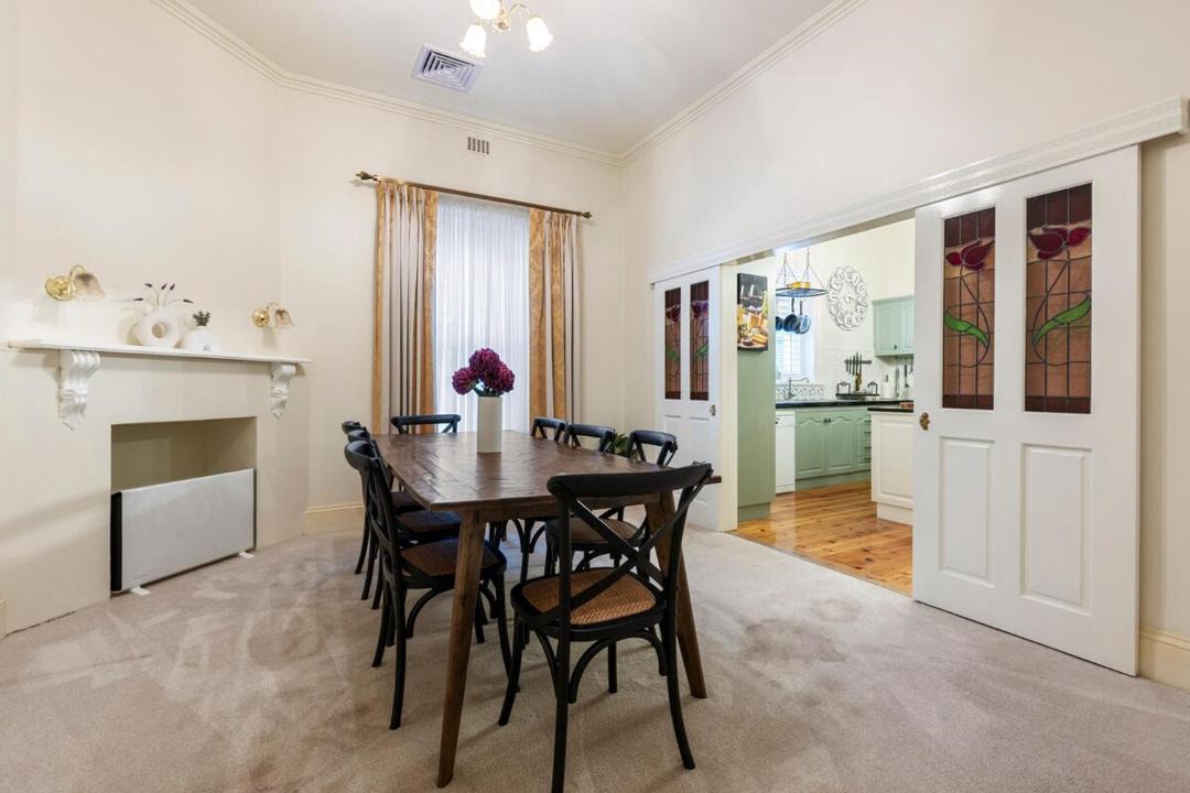 Photo of Others in Angaston