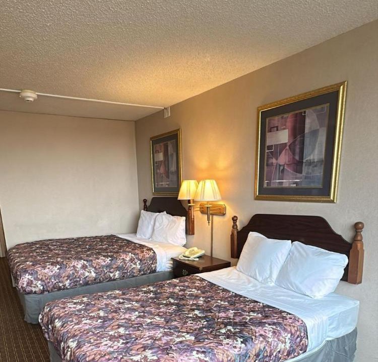 Photo of Bedroom in Napoleon