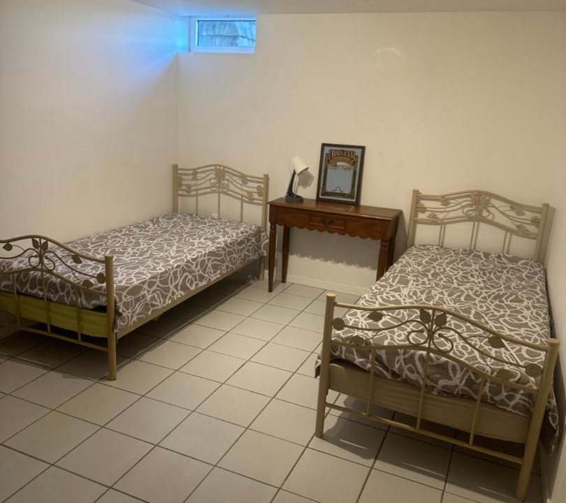 Photo of Bedroom in Lahonce