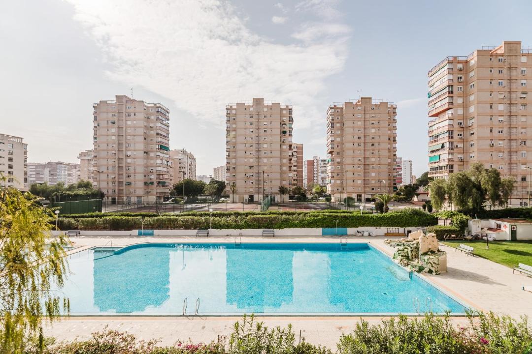 Photo of Others in L'Albufereta
