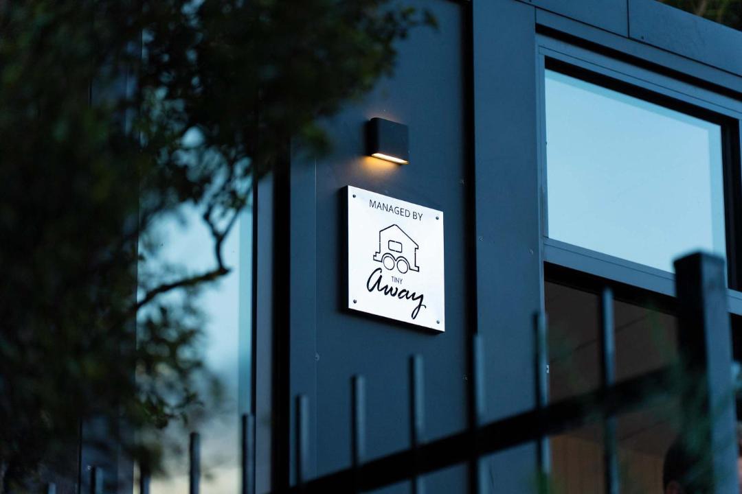 Photo of Others in Waitoki