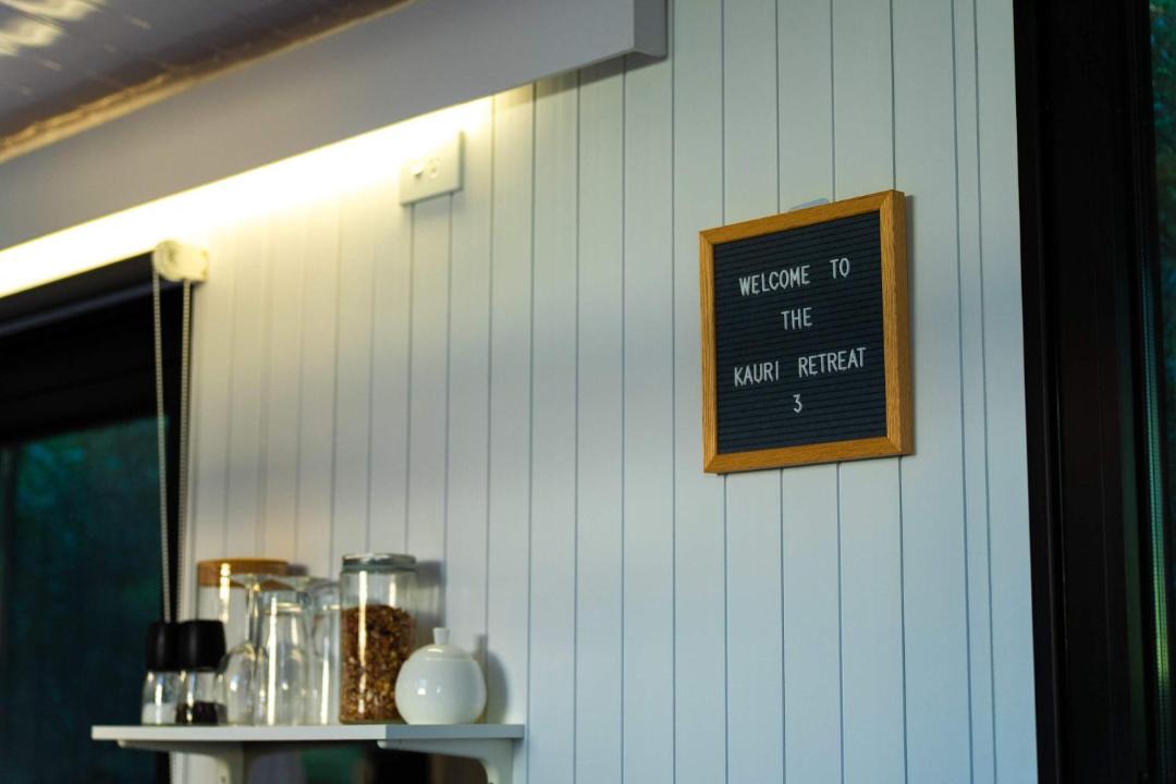 Photo of Others in Waitoki