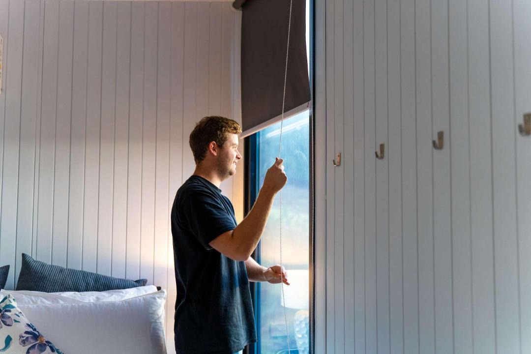 Photo of Others in Waitoki