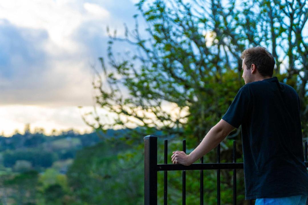 Photo of Others in Waitoki