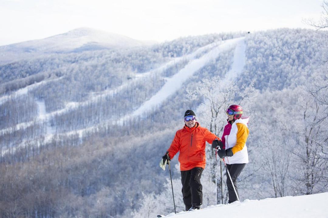Photo of Others in Windham