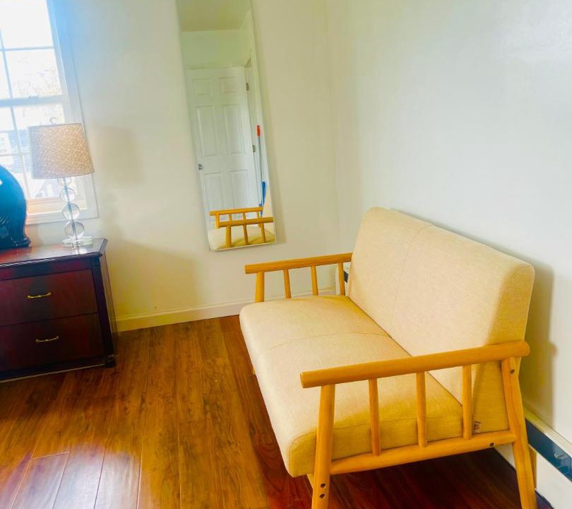 Photo of Others in Rochdale