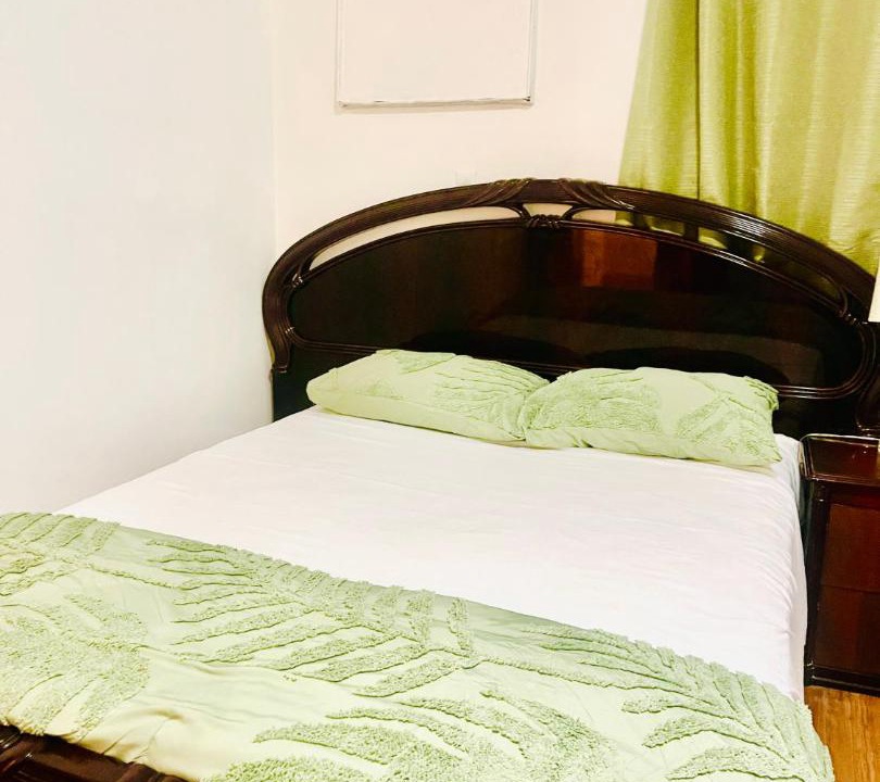 Photo of Bedroom in Rochdale