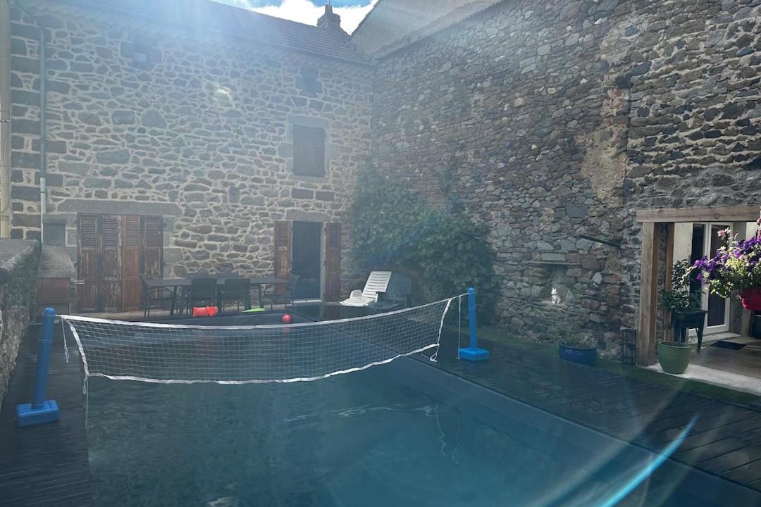 Photo of Others in Langeac