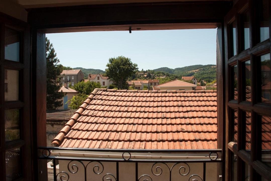 Photo of Others in Langeac