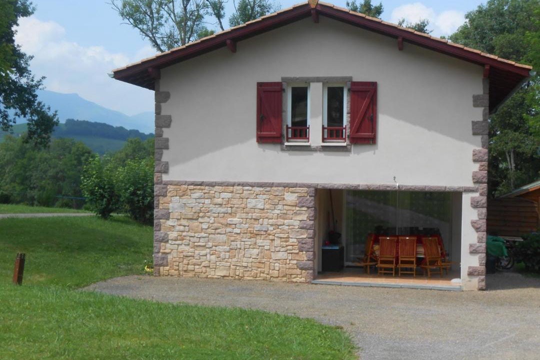 Photo of Others in Saint-Jean-le-Vieux