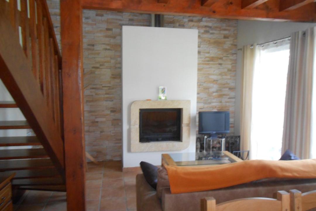 Photo of Others in Saint-Jean-le-Vieux