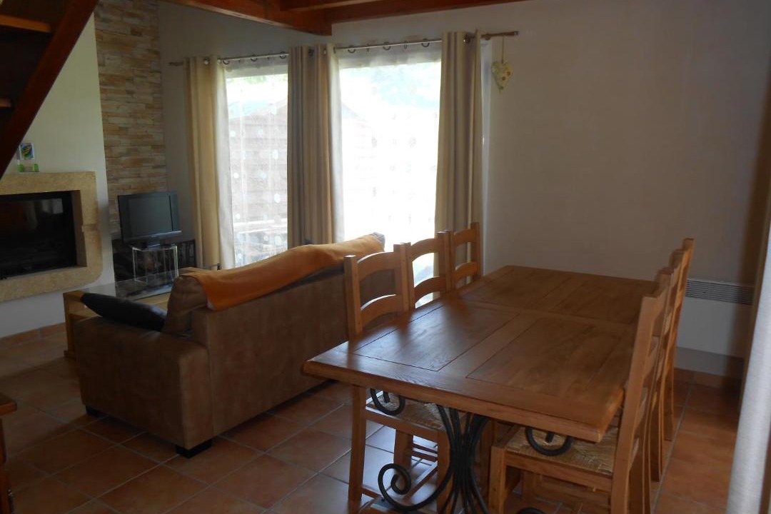 Photo of Others in Saint-Jean-le-Vieux