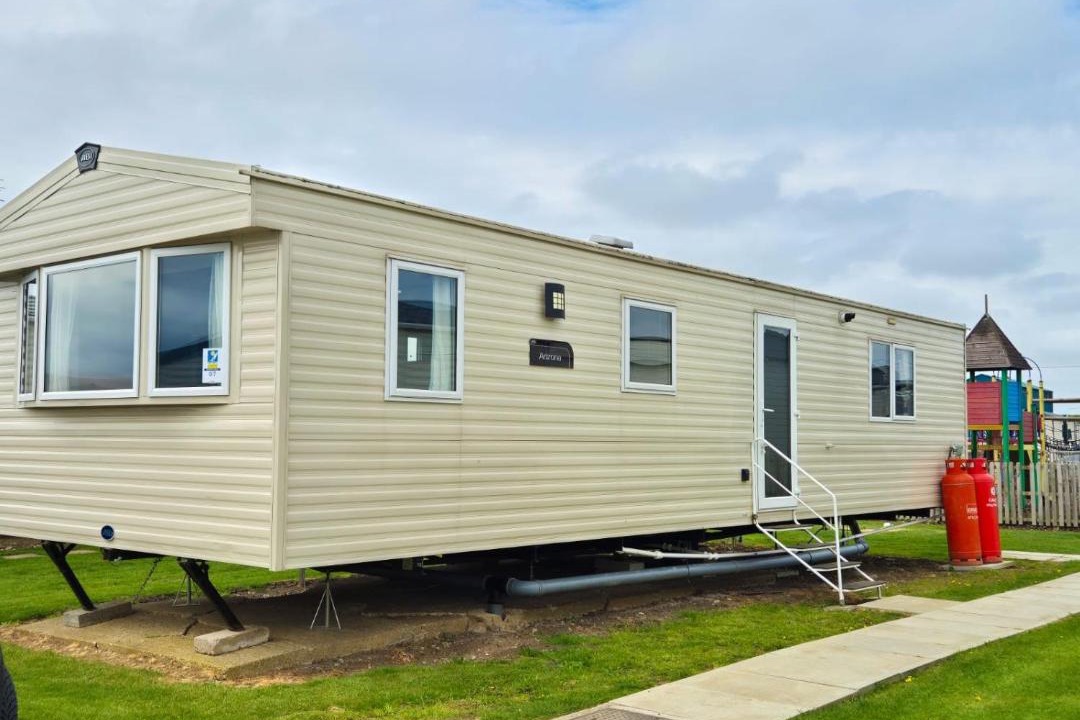 Photo of Others in Seasalter