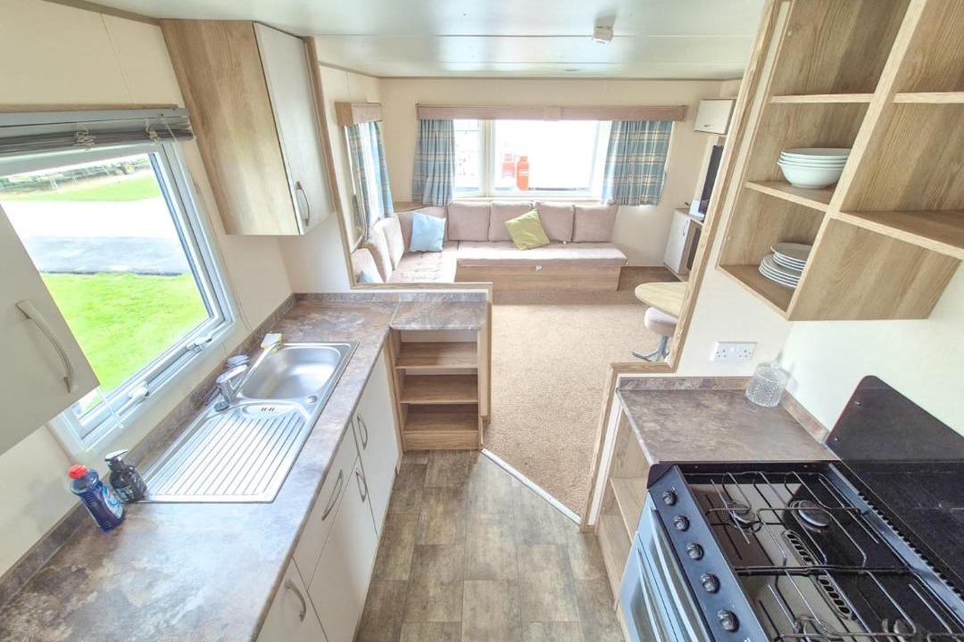 Photo of Others in Seasalter