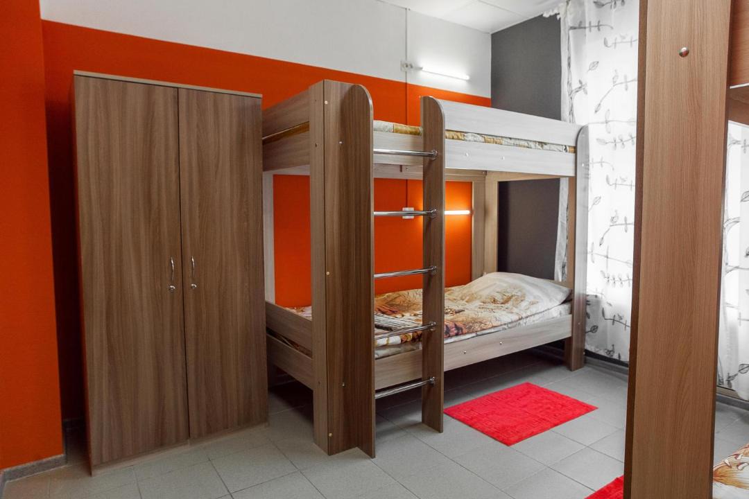 Photo of Others in Molotovka