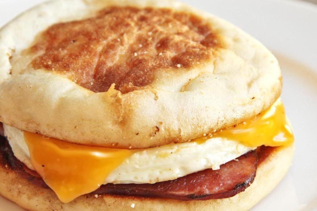 Photo of Others in Witham