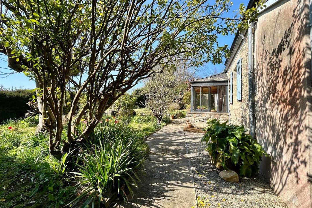 Photo of Others in Tredrez-Locquemeau