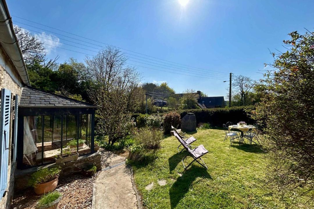 Photo of Others in Tredrez-Locquemeau