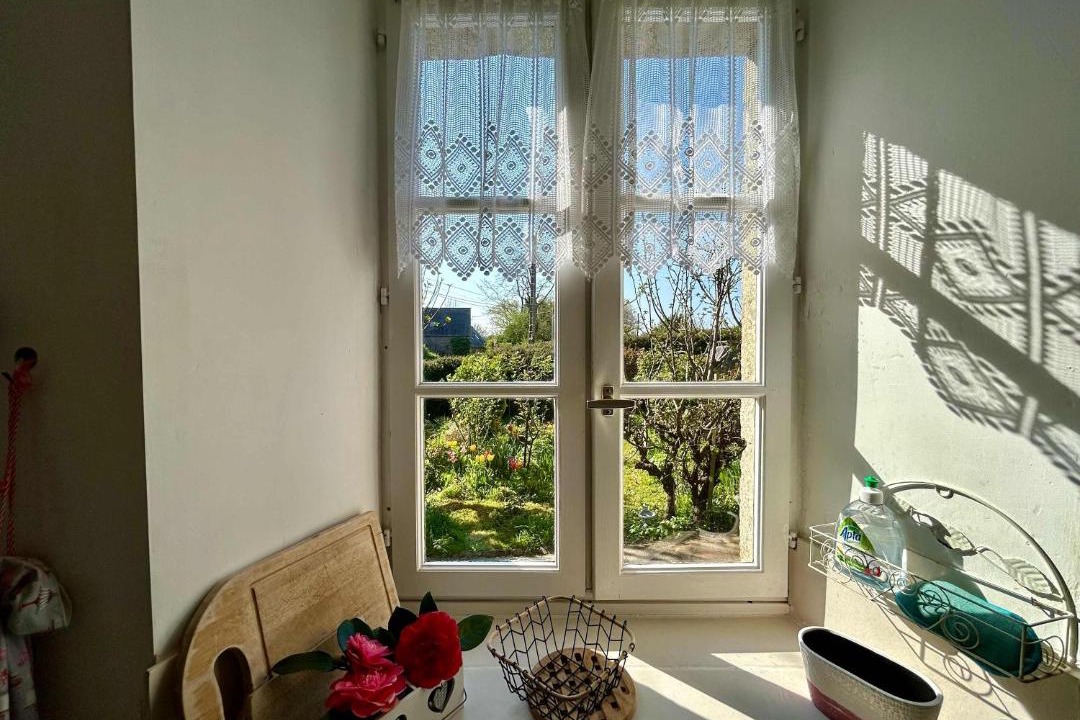 Photo of Others in Tredrez-Locquemeau