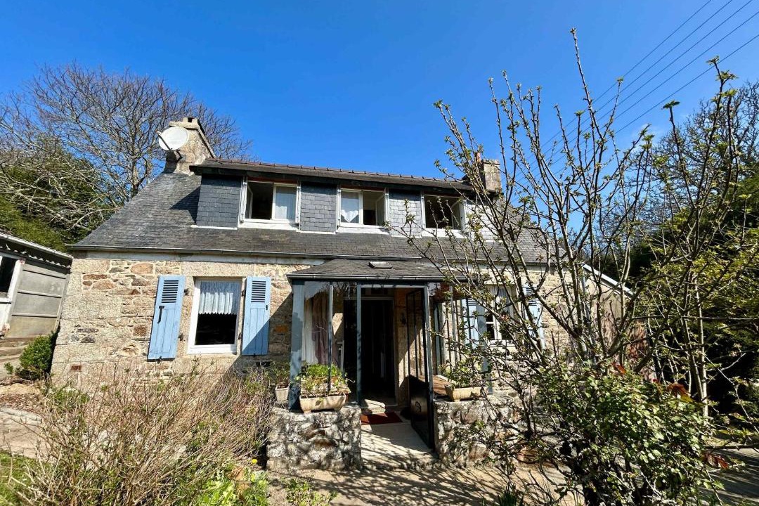 Photo of Others in Tredrez-Locquemeau
