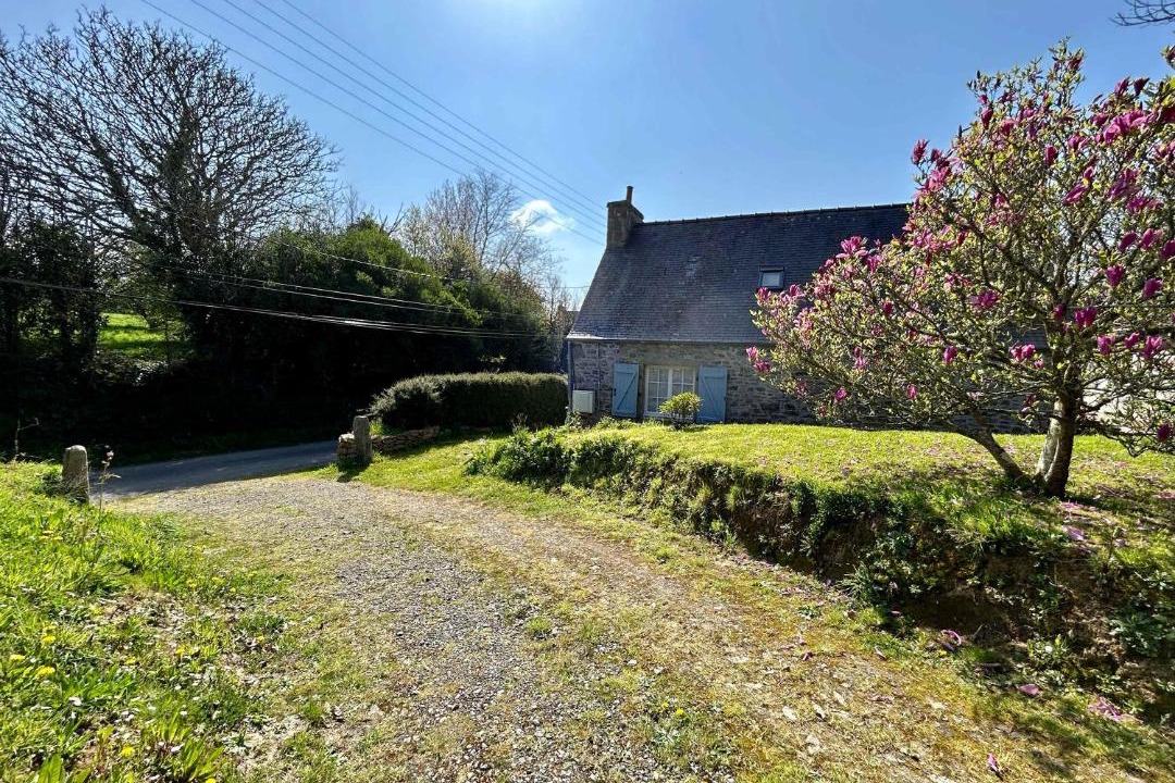 Photo of Others in Tredrez-Locquemeau