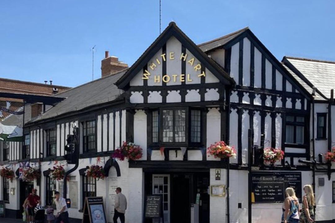 Photo of Others in Witham