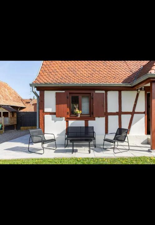 Photo of Others in Urschenheim
