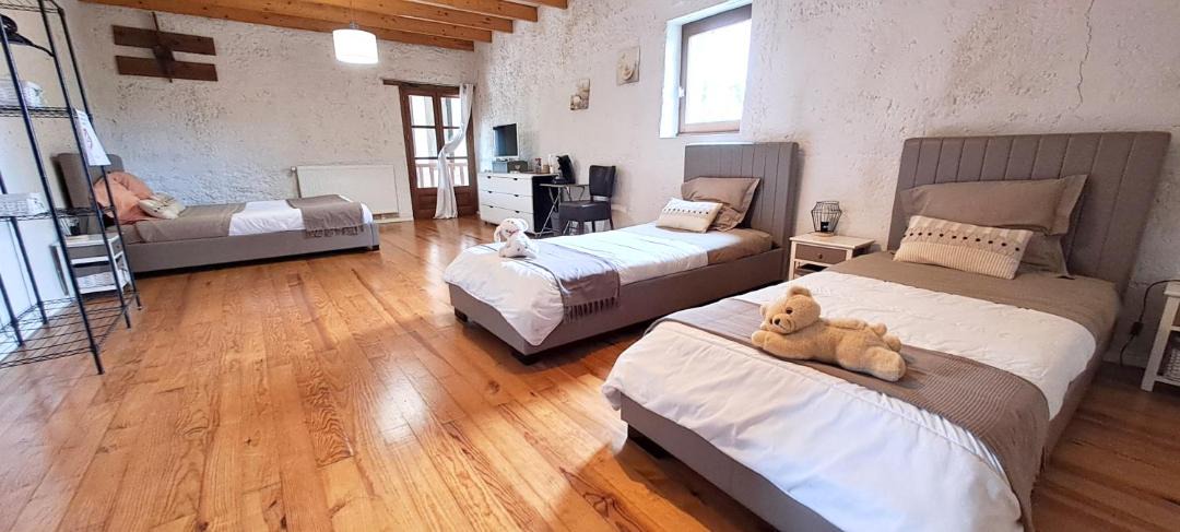 Photo of Others in Cessieu